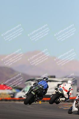 media/Nov-25-2023-TrackXperience (Sat) [[85467fd52f]]/Level 1/Session 6 (Turn 16 Set 2)/
